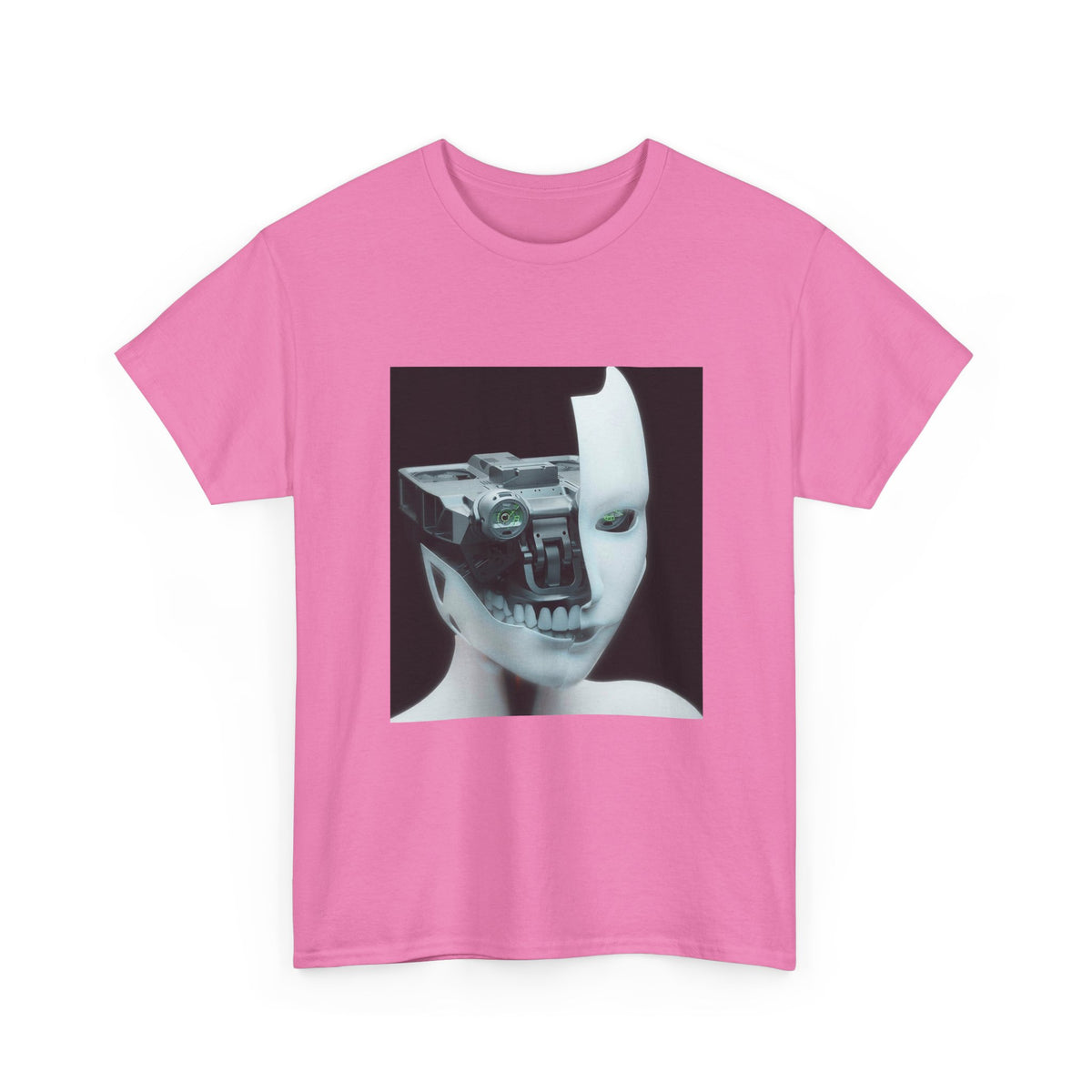 Omeweed Tee CRxcvVdMWdF-1