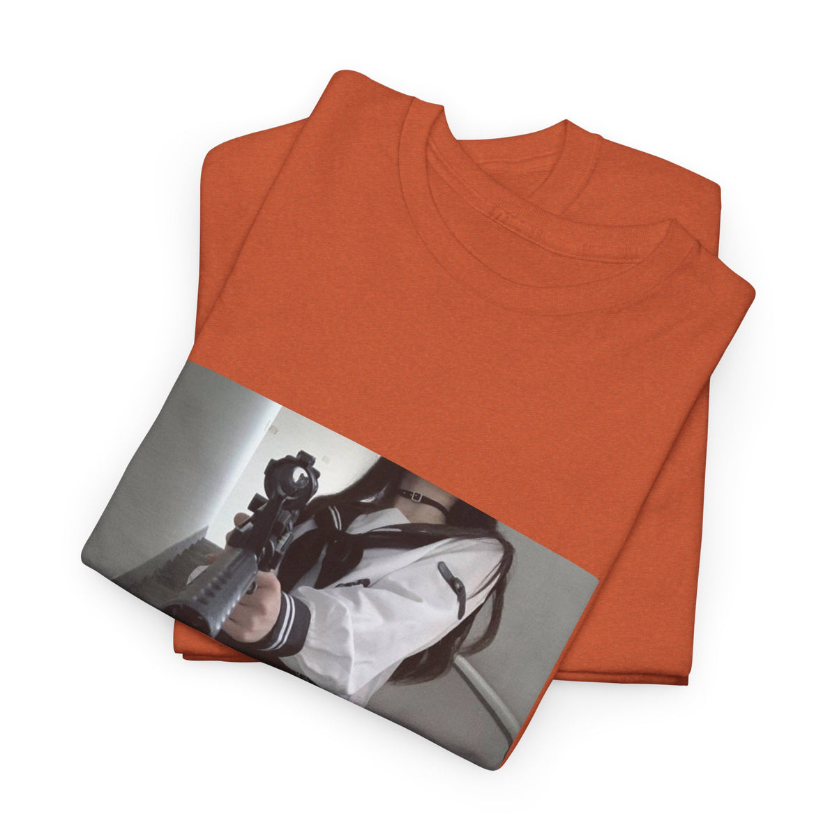 Omeweed Tee COlSBrqHbFG-1