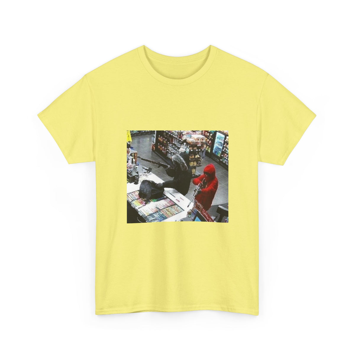 Omeweed Tee CS41OZjJ6af-1