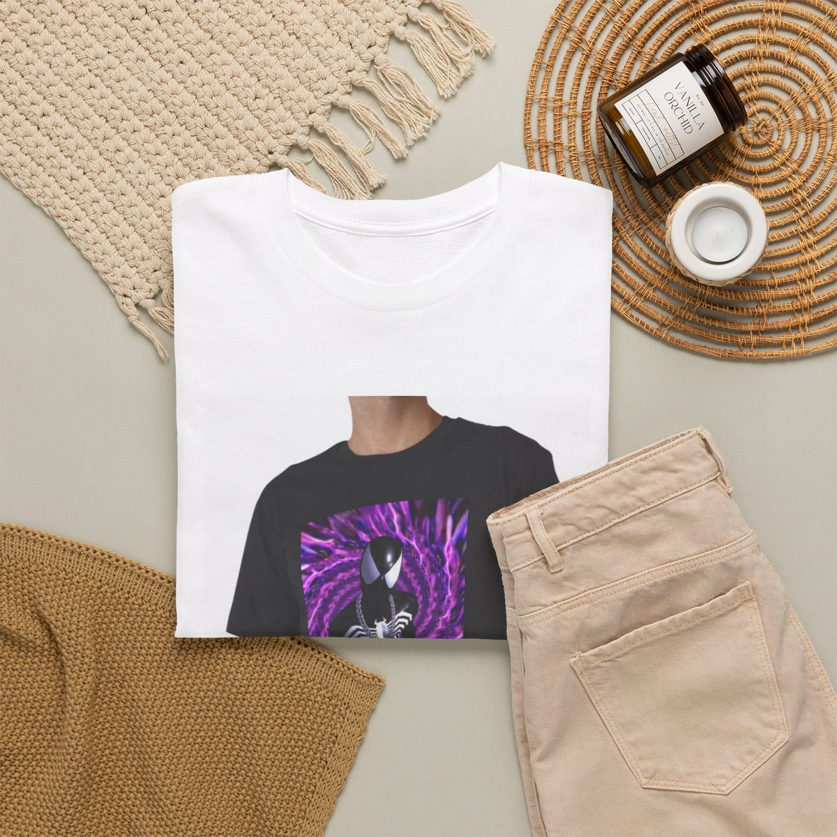 Omeweed Tee DNonsQeRDjx-2