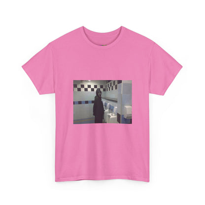 Urban Herbivore Graphic Tee