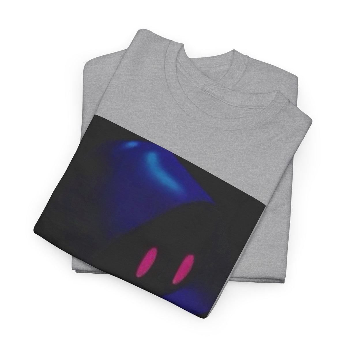 Omeweed Tee CaxYt7kOU_n-1
