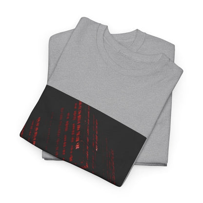 Omeweed Tee CXcbgvzogHO-1