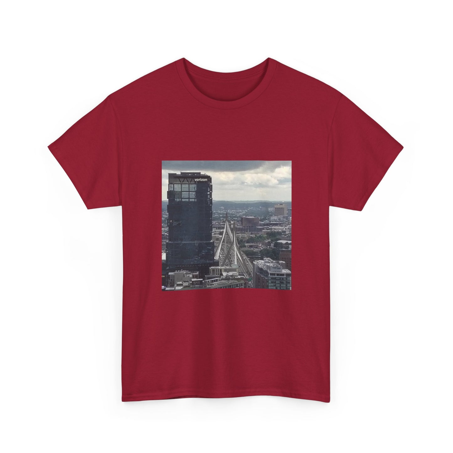 jake.7.ma — Free Observation Deck