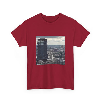 jake.7.ma — Free Observation Deck