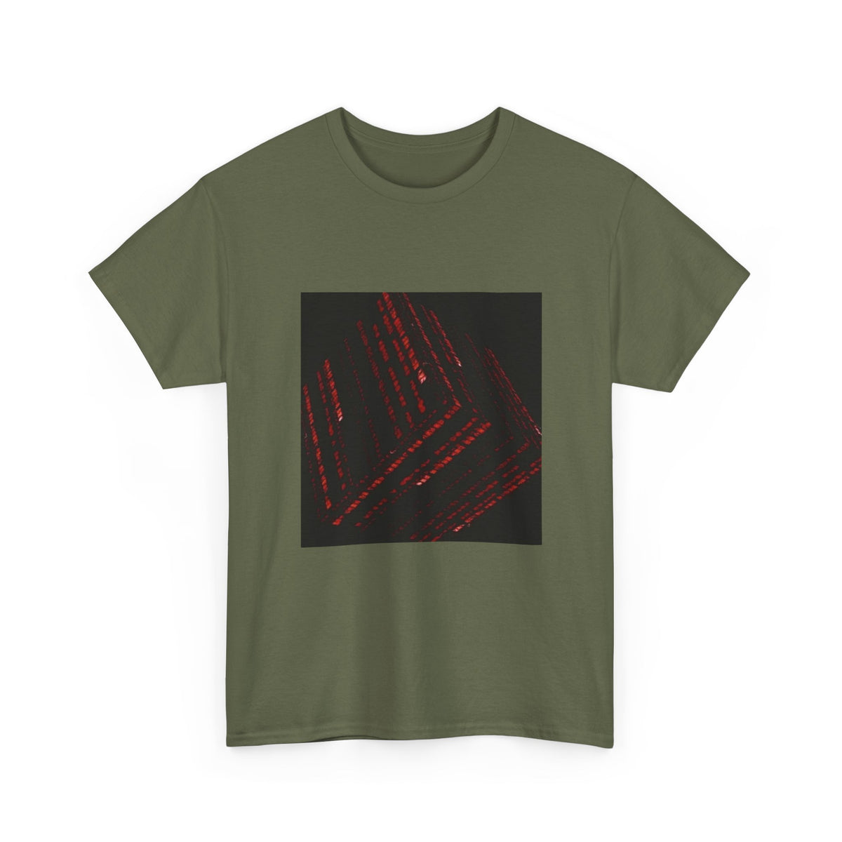 Omeweed Tee CXcbgvzogHO-1