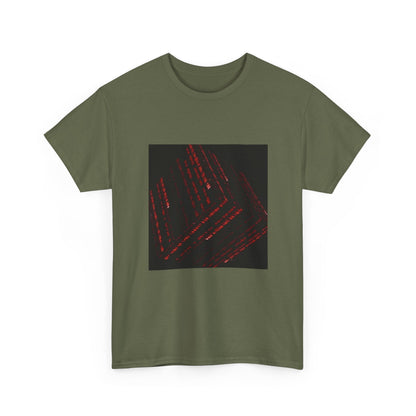 Omeweed Tee CXcbgvzogHO-1