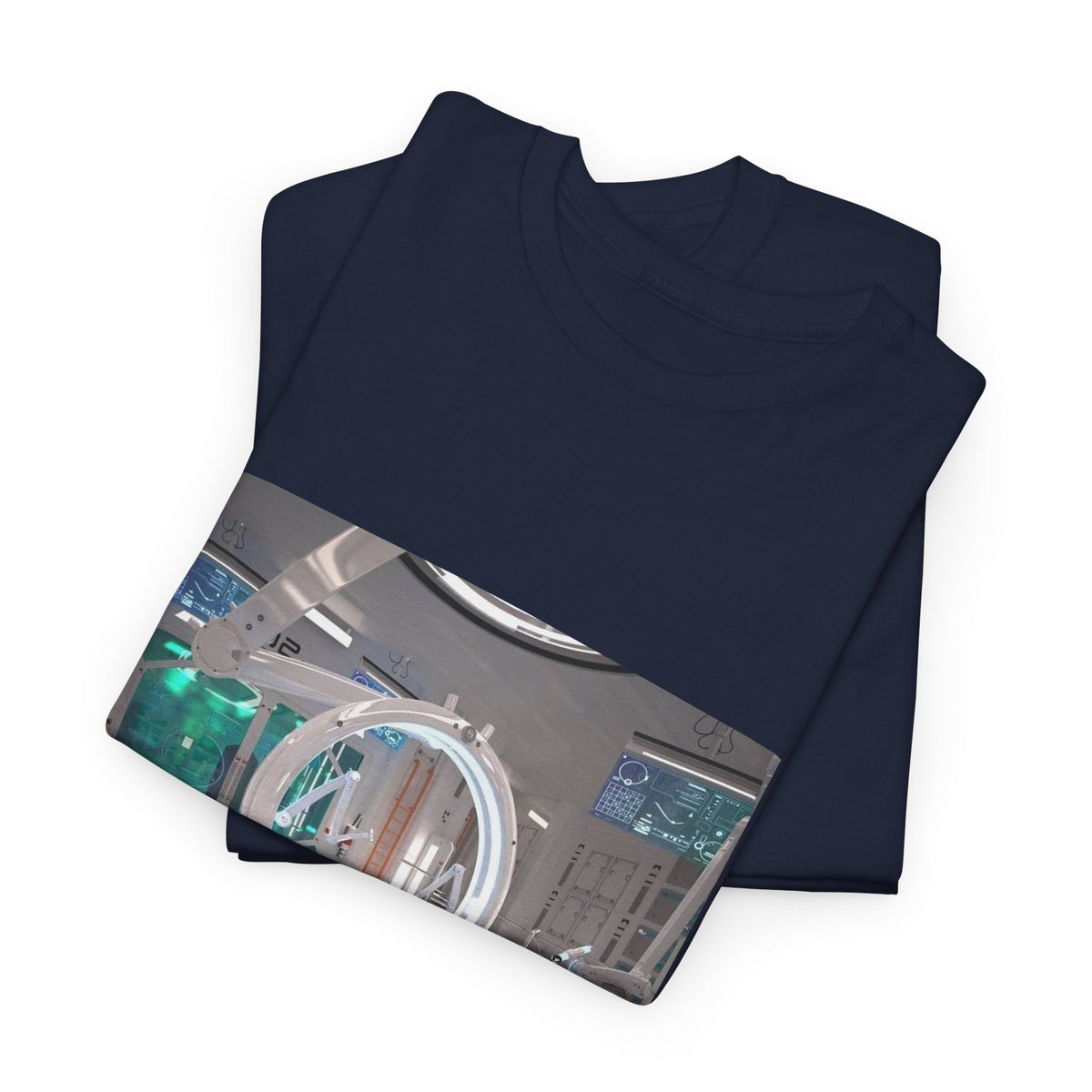 Omeweed Tee CQ1h2kVMCpo-1