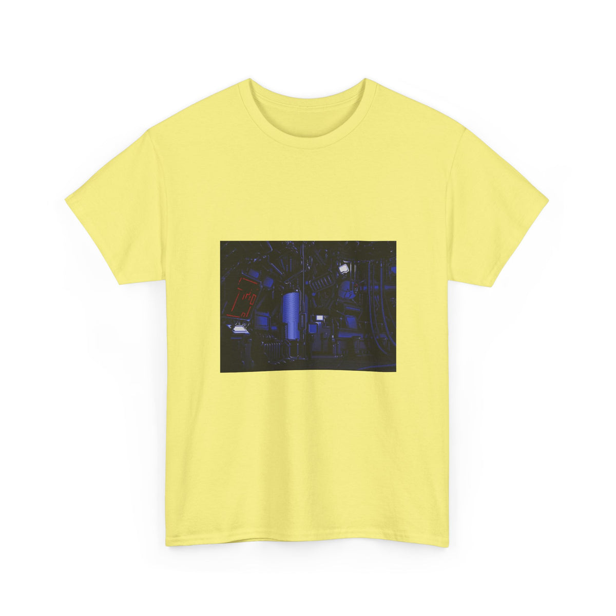 Untitled Design Graphic Tee