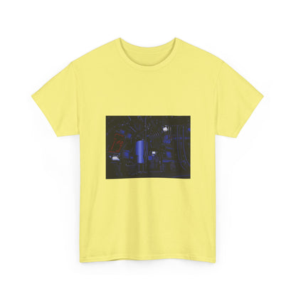 Untitled Design Graphic Tee
