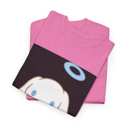 Omeweed Tee DYNKMSCEetB-7