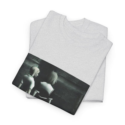 Omeweed Tee CiLwYQXMI4X-1