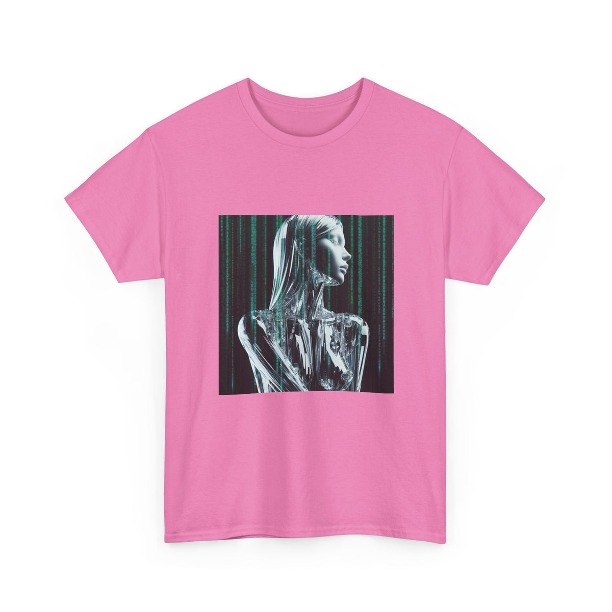 Omeweed Tee C9aTkXUR3Dd-1