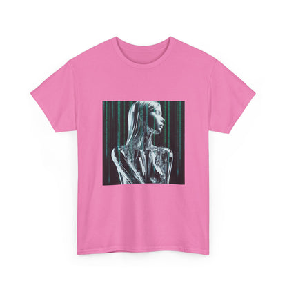 Omeweed Tee C9aTkXUR3Dd-1
