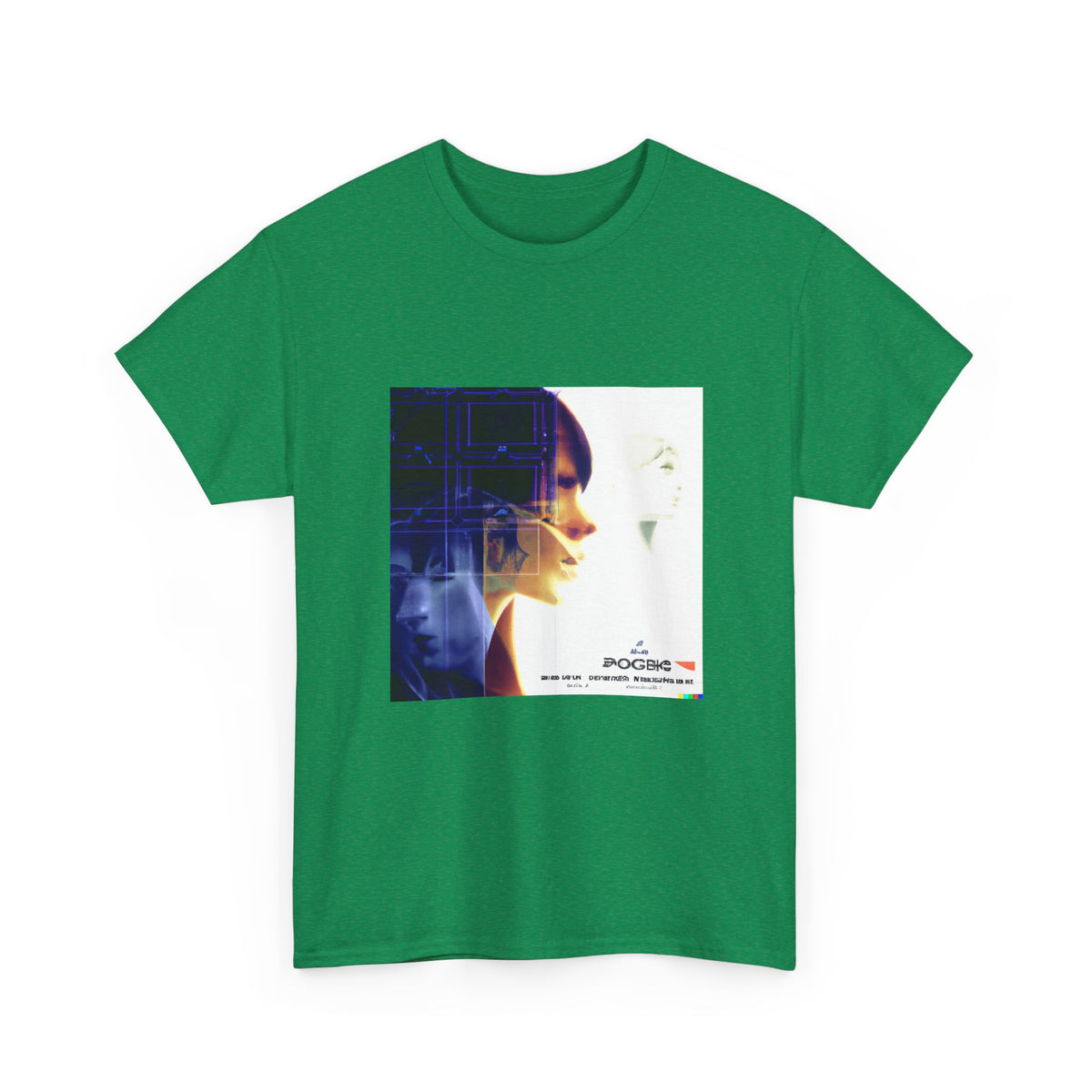 Omeweed Tee ChPaX6iuA_l-1