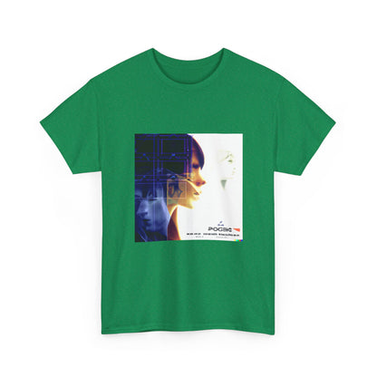 Omeweed Tee ChPaX6iuA_l-1