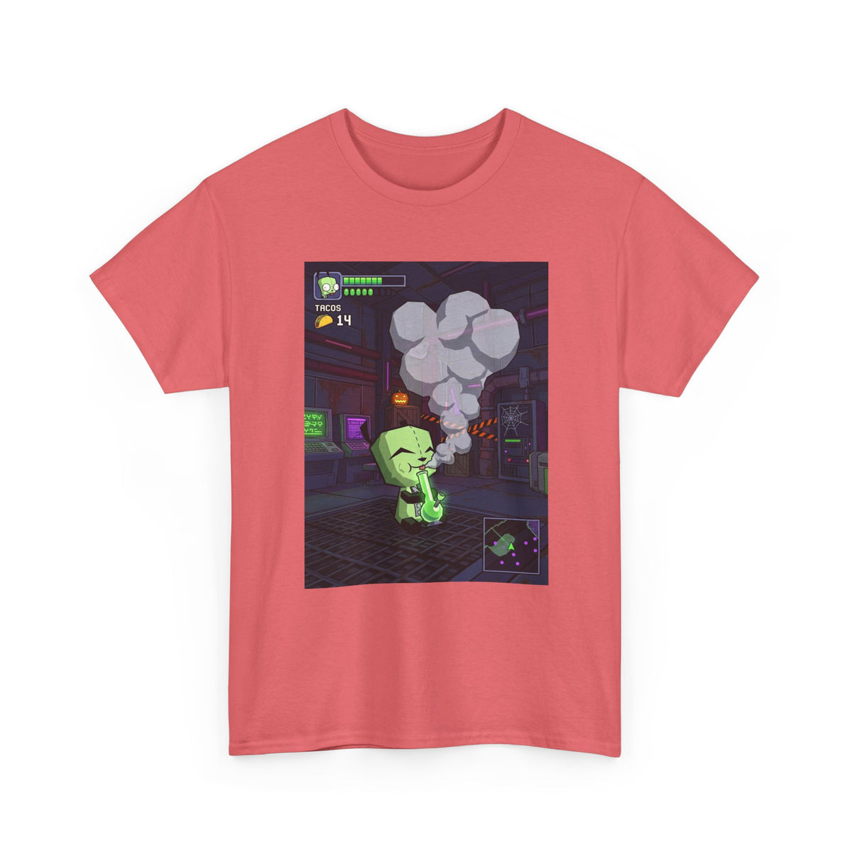 Omeweed Tee Dd7hICfGrf1-2