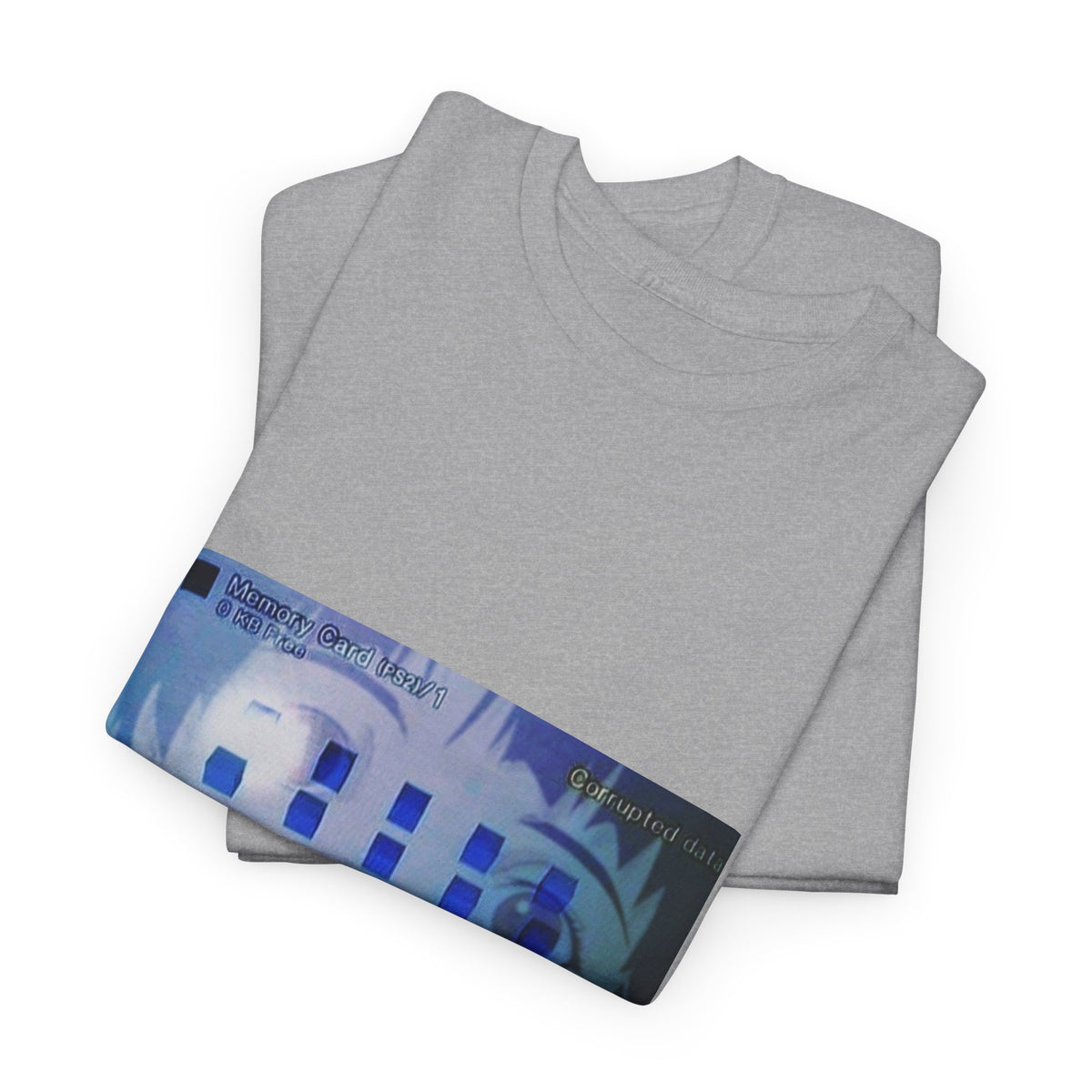 Omeweed Tee CTfbQZupq41-1