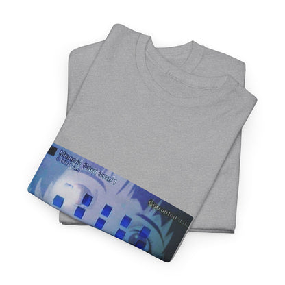Omeweed Tee CTfbQZupq41-1