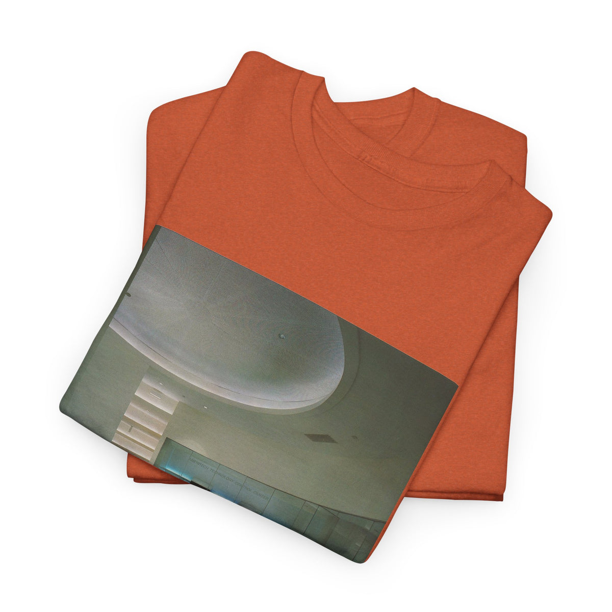 Omeweed Tee COY9n3MH_fu-1