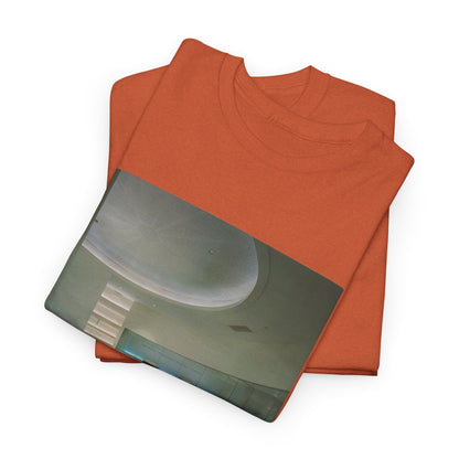 Omeweed Tee COY9n3MH_fu-1