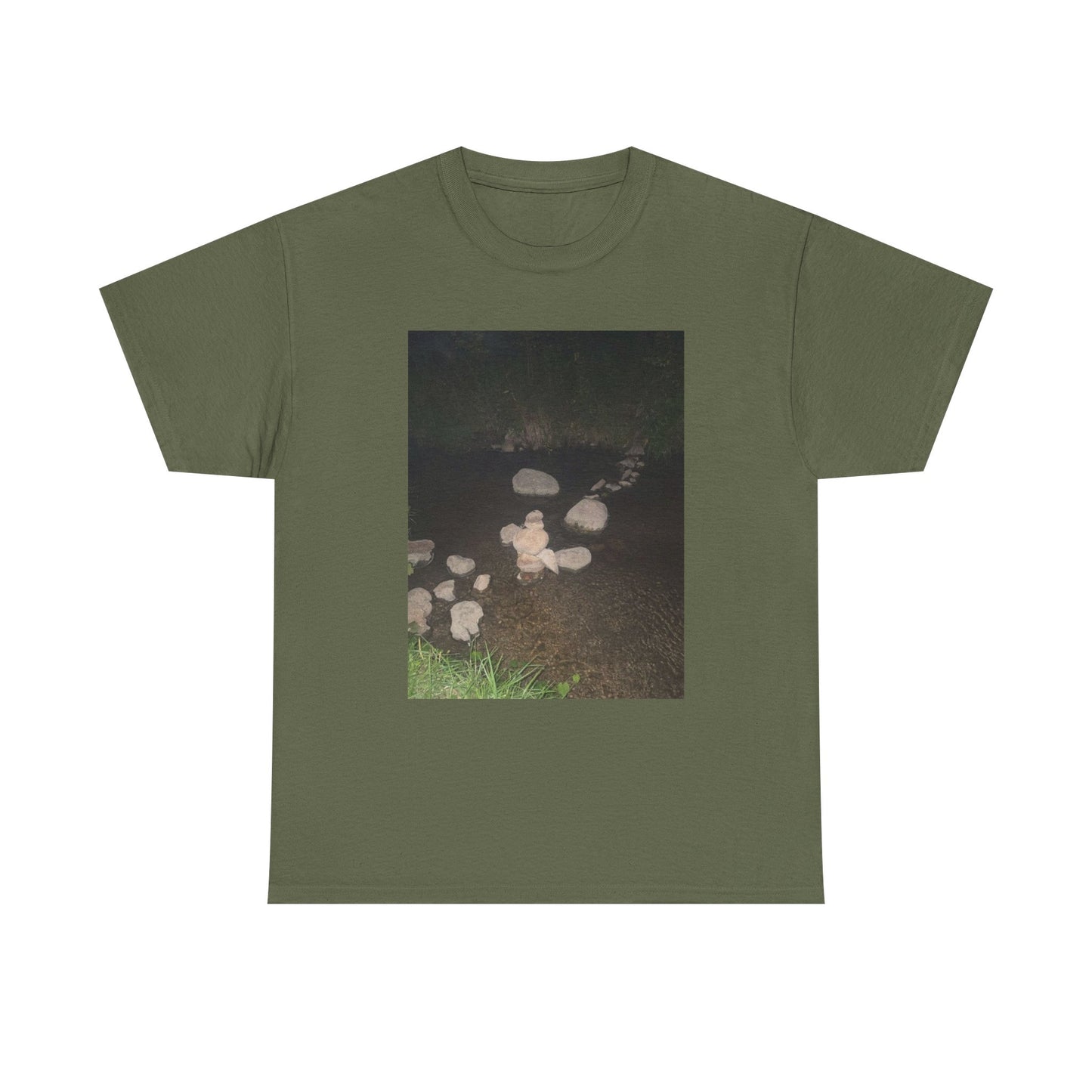 BigDill Store — Trippy Cartoon Creatures