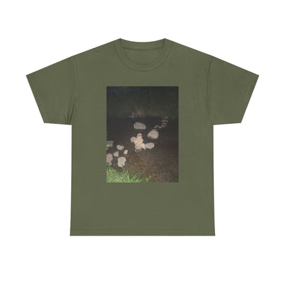 BigDill Store — Trippy Cartoon Creatures