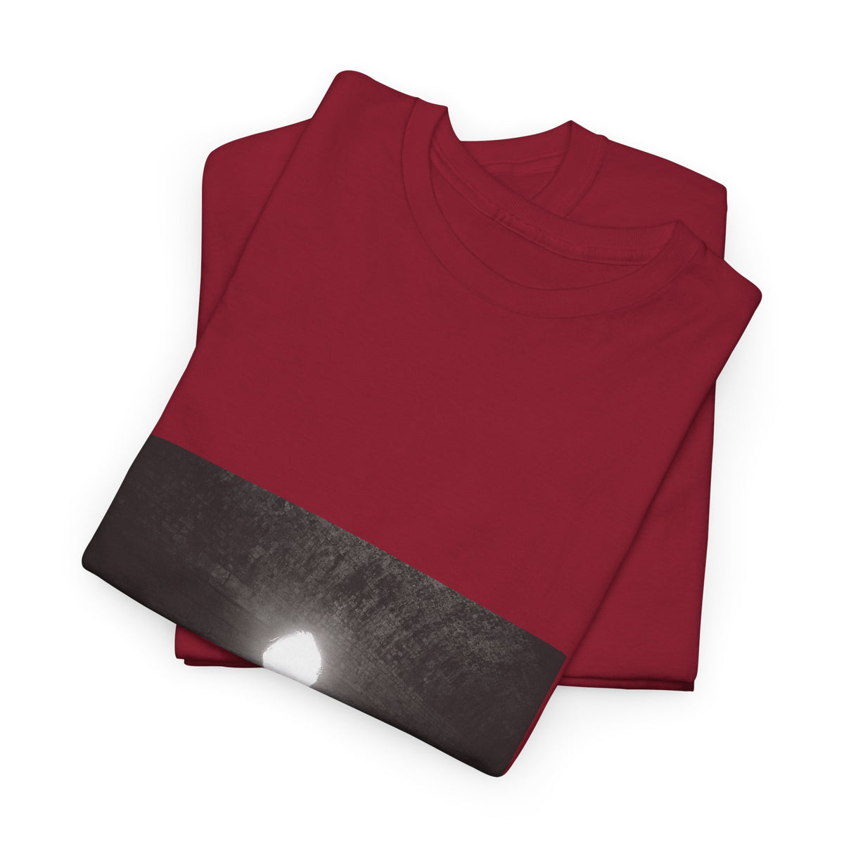 Nose Elf Graphic Tee