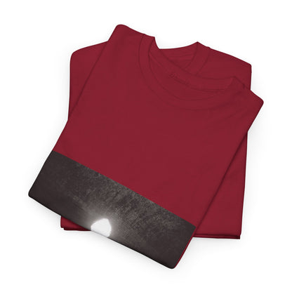 Nose Elf Graphic Tee