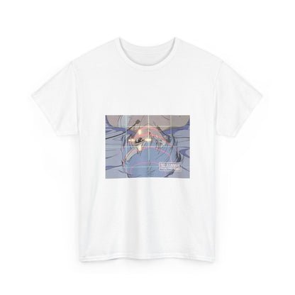 Midnight Haze Graphic Tee