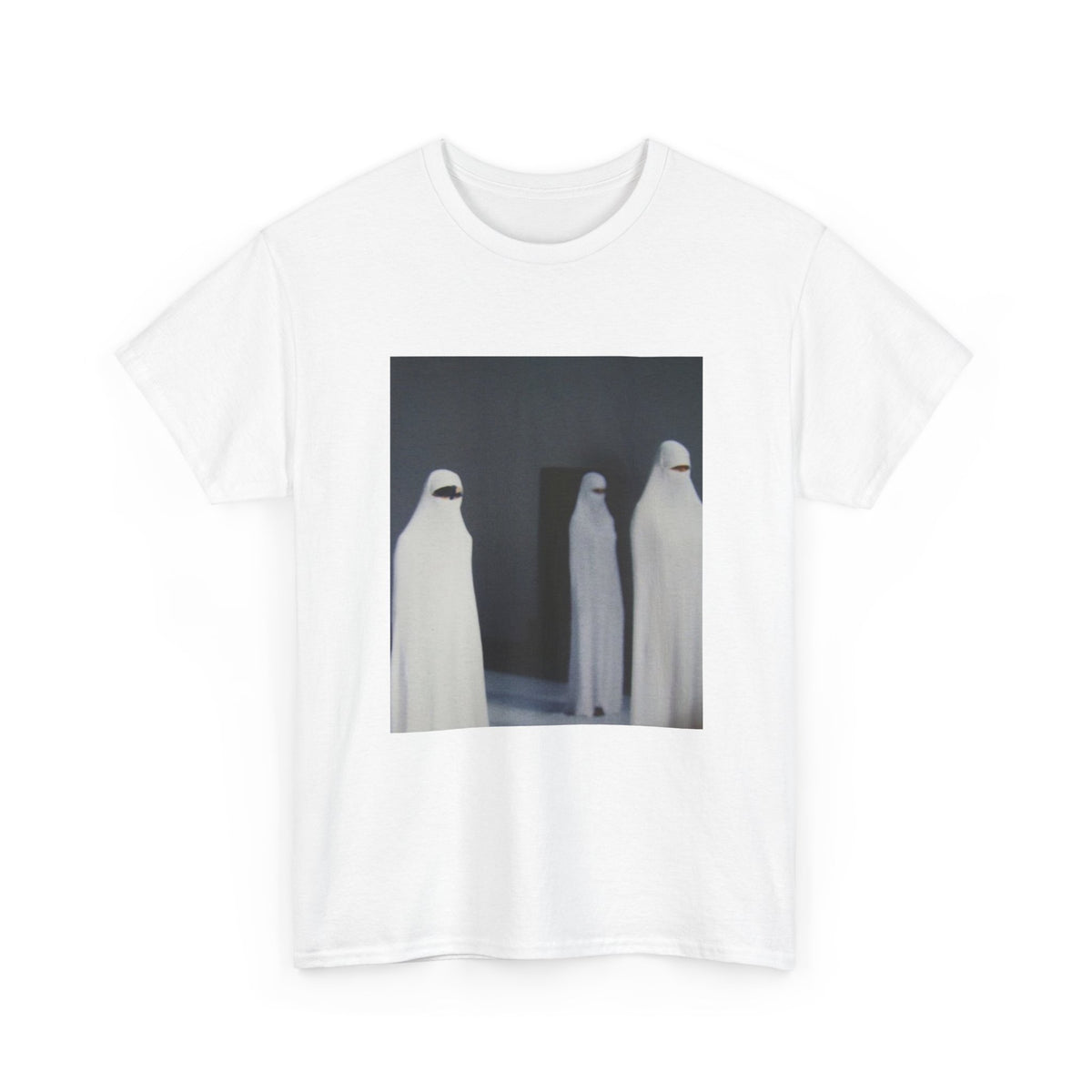 Omeweed Tee CcdcZ4Rr-5_-1