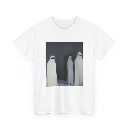 Omeweed Tee CcdcZ4Rr-5_-1