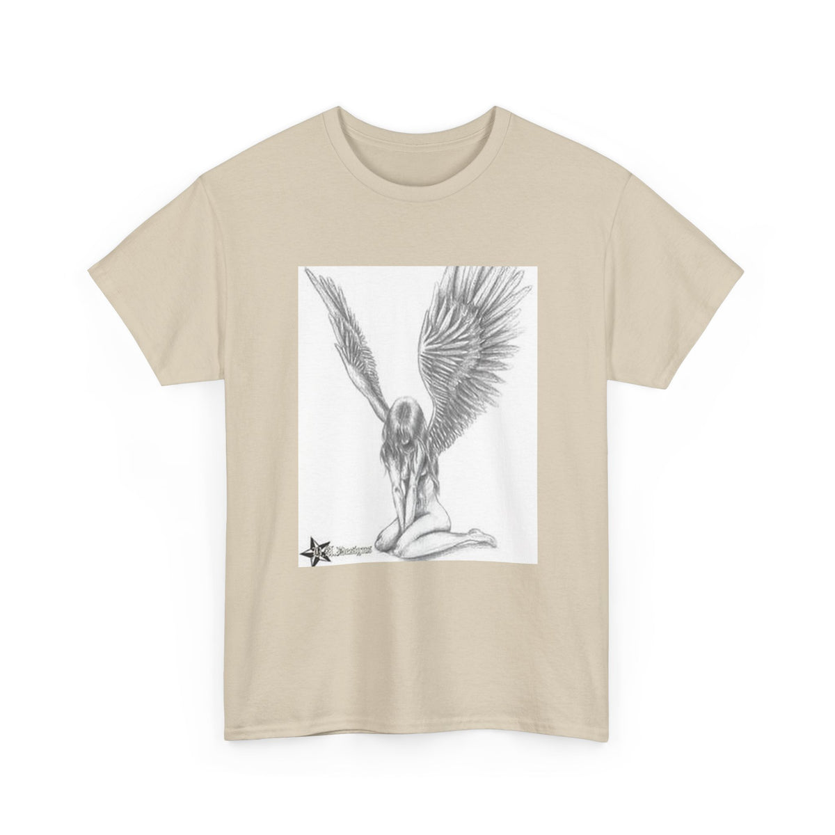 Omeweed Tee CiLwf41sbPi-1