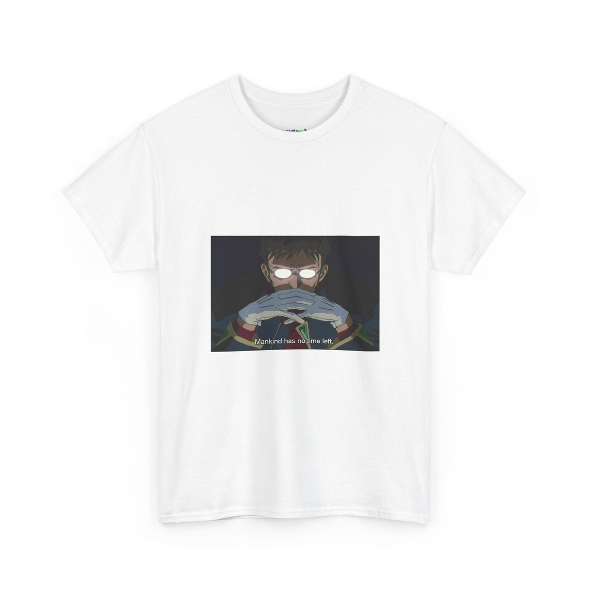 Orchestra Ensemble Jam Tee