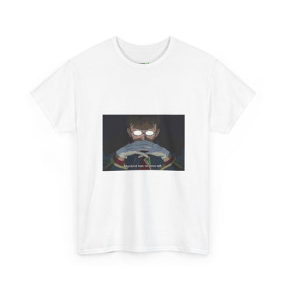 Orchestra Ensemble Jam Tee