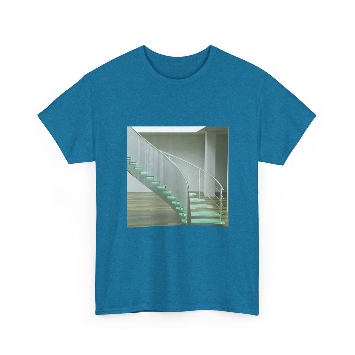 Omeweed Tee CN7s1cVH_PH-1