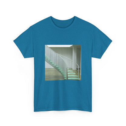 Omeweed Tee CN7s1cVH_PH-1