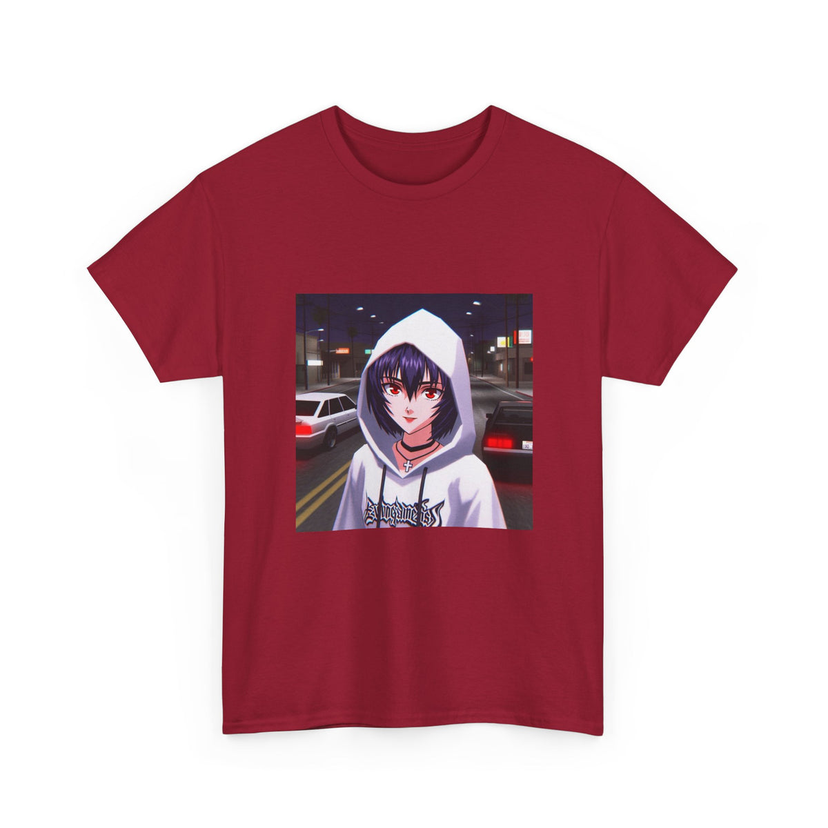 Omeweed Tee C_jW80cxTIV-1