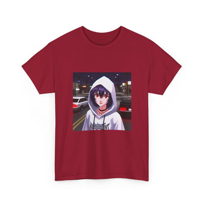 Omeweed Tee C_jW80cxTIV-1