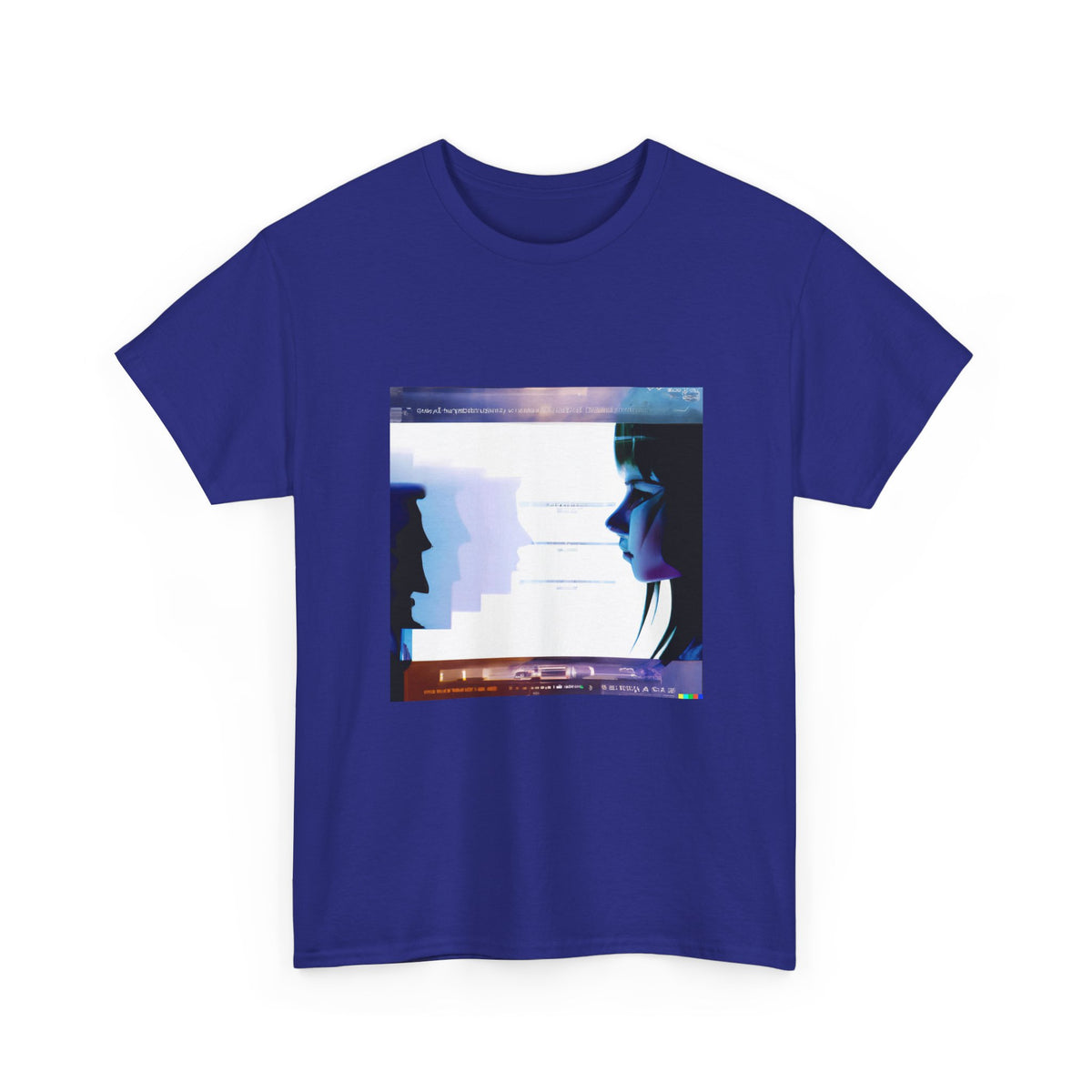 Omeweed Tee ChPaWOROVQC-1