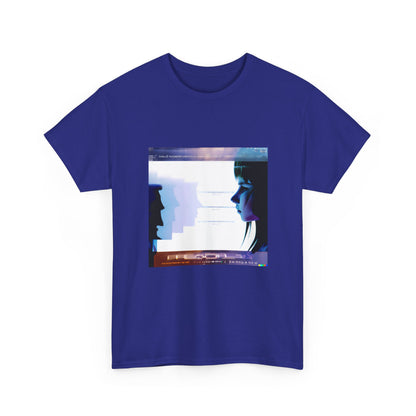 Omeweed Tee ChPaWOROVQC-1