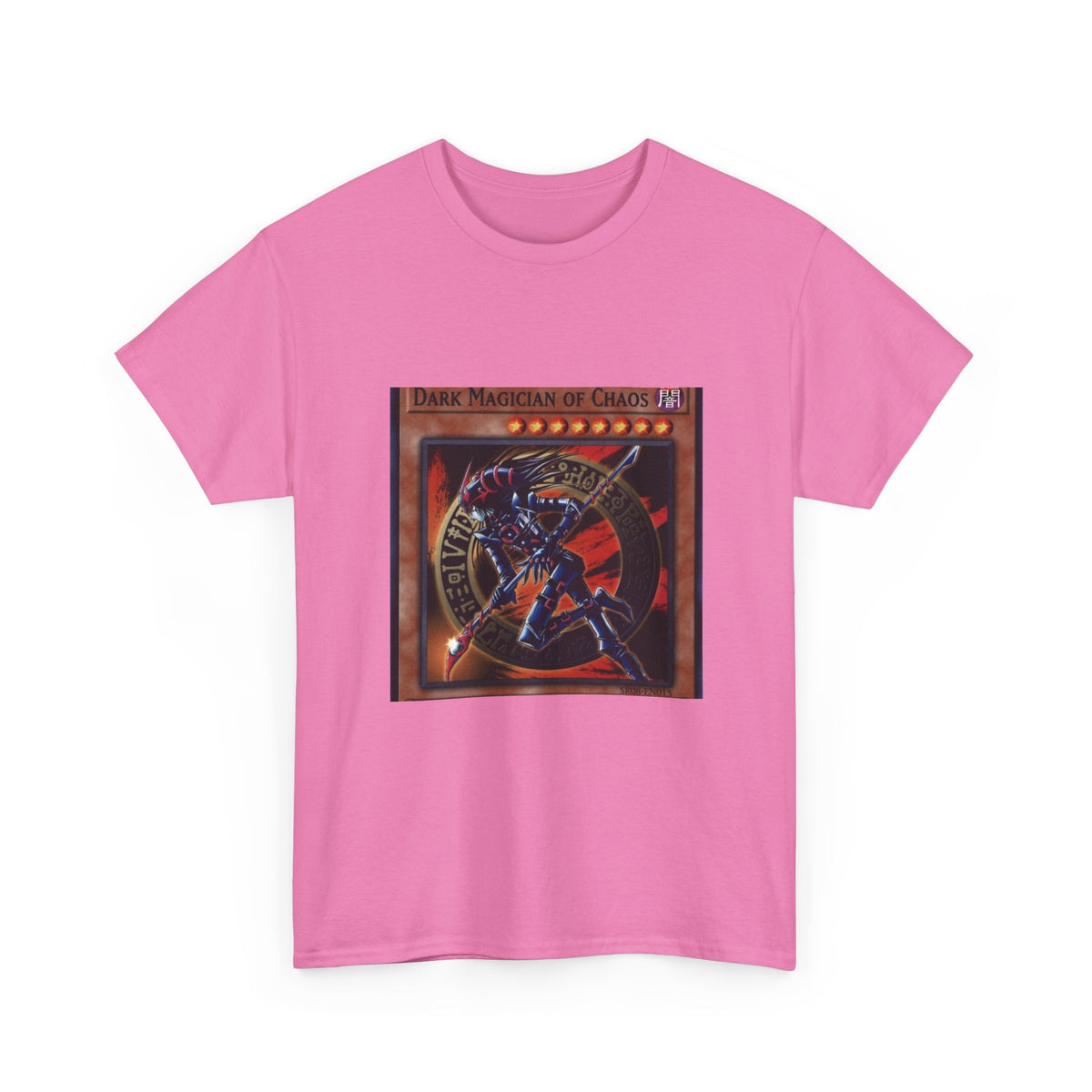 Omeweed Tee CN7-yD-nTIT-2