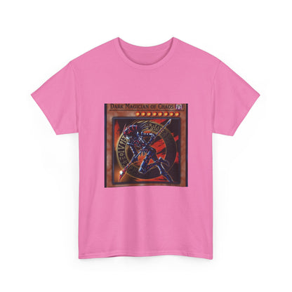 Omeweed Tee CN7-yD-nTIT-2