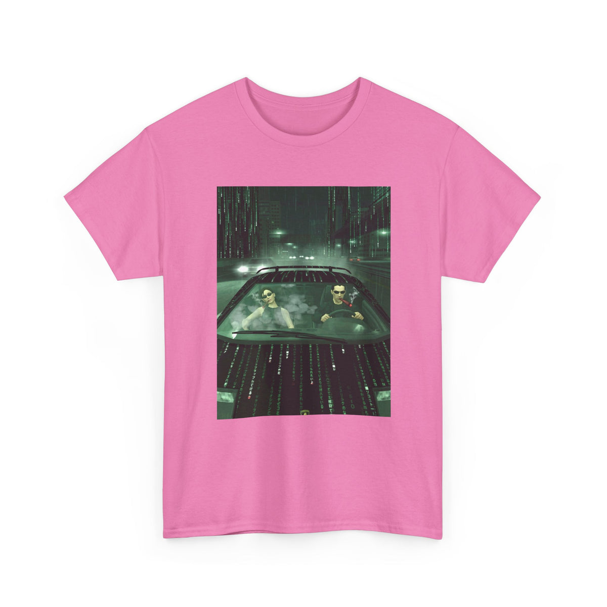 Omeweed Tee DeLE5XHGsVP-2