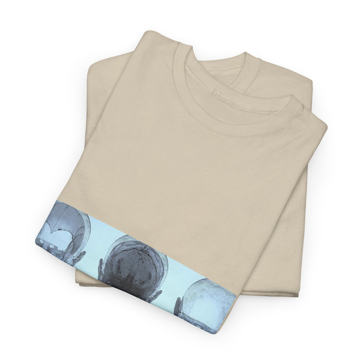 Omeweed Tee CRrVhb5Ms1Y-1
