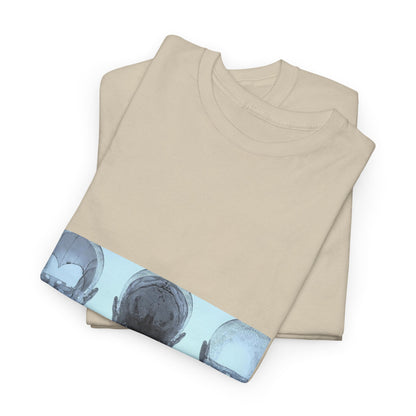 Omeweed Tee CRrVhb5Ms1Y-1