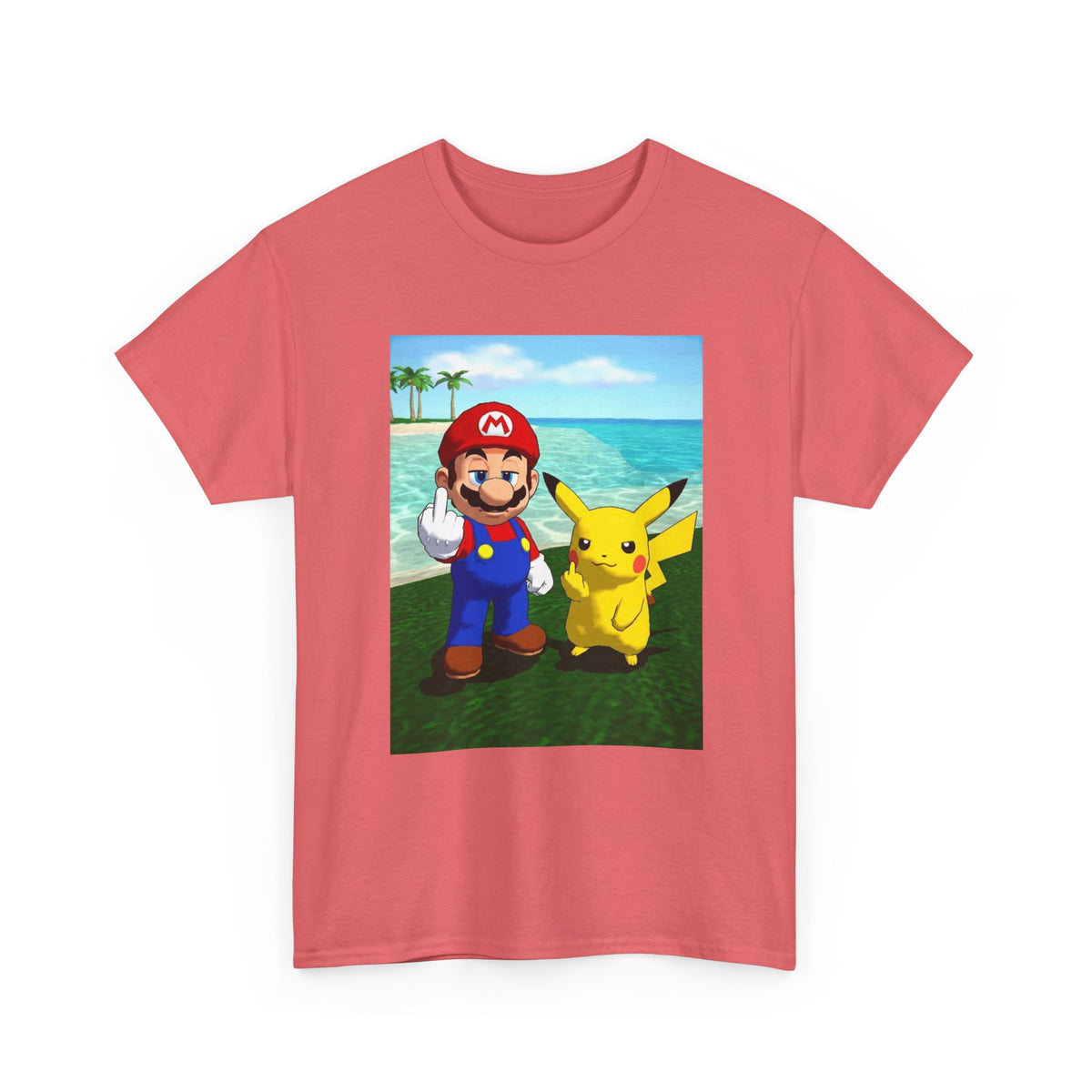 Omeweed Tee Dbj1YPjkWqE-2