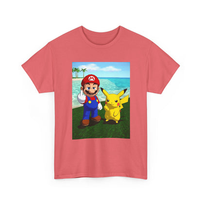 Omeweed Tee Dbj1YPjkWqE-2