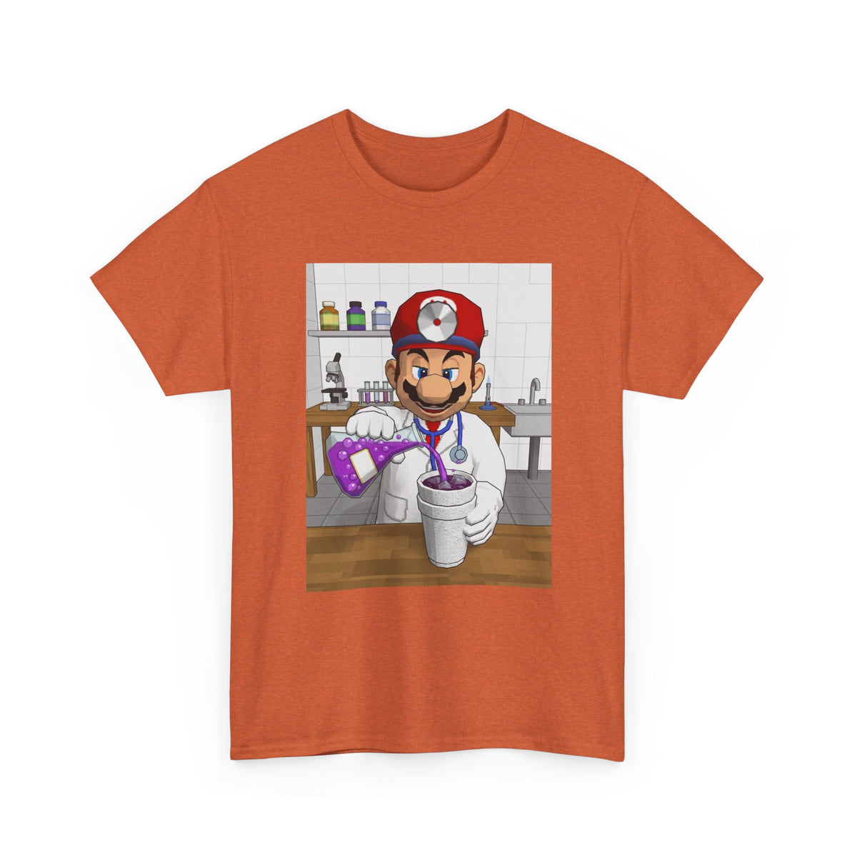 Omeweed Tee DbJTSOkmv1A-6