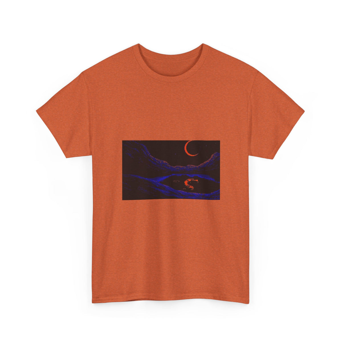 Omeweed Tee CXjBCTAoF_w-1